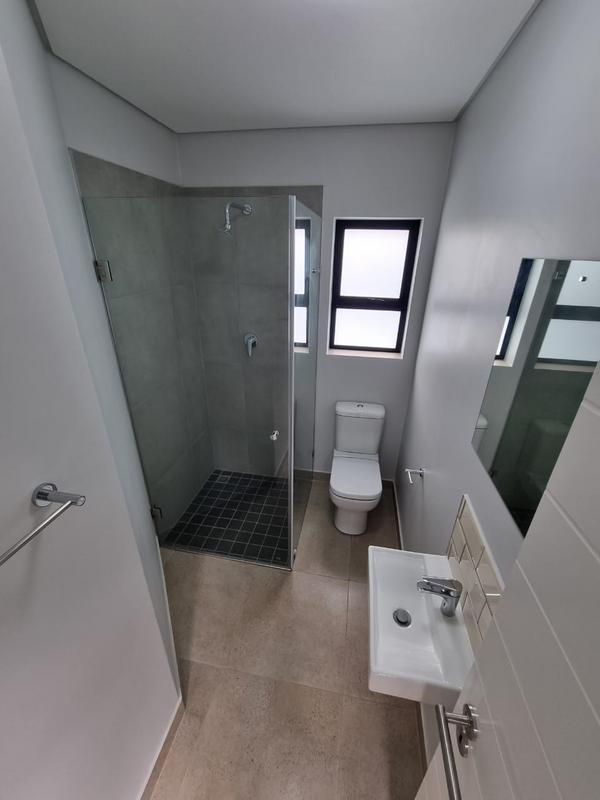3 Bedroom Property for Sale in Hartenbos Western Cape